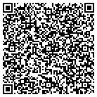 QR code with Rose Recording Studios contacts