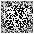 QR code with Tryon Network Consulting LLC contacts