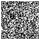 QR code with Language Source contacts