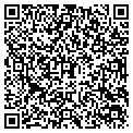 QR code with Makwa House contacts
