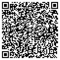 QR code with BP contacts