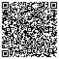 QR code with Realon contacts