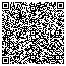 QR code with Canapa School Of Dance contacts