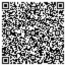 QR code with Juke Box Bandstand contacts