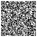 QR code with Check 'n Go contacts