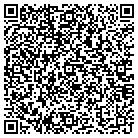 QR code with First Banking Center Inc contacts
