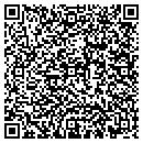 QR code with On The Cutting Edge contacts