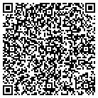 QR code with Paper Factory Outlet contacts