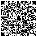 QR code with Super Lube & Tune contacts
