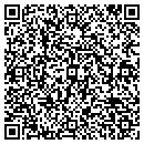 QR code with Scott's Tree Service contacts