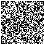 QR code with Wisconsin Stress Control Center contacts