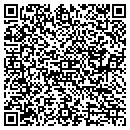 QR code with Aiello & Sons Mobil contacts