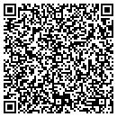 QR code with New Radio Group contacts
