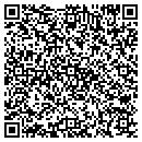QR code with St Killian Bar contacts