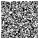 QR code with Viola Do It Best contacts