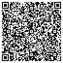 QR code with Abbey Computers contacts