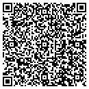 QR code with Rick Kohl CPA contacts