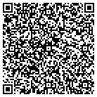 QR code with John Nebels Art Advocacy contacts