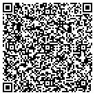 QR code with Design Electronics Inc contacts