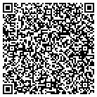 QR code with Sleepless Nights Recording contacts