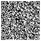 QR code with Friends Of Hearst Castle contacts