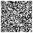 QR code with Sud It Up Car Wash contacts