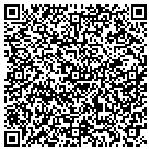 QR code with Lumberjack Resource Conserv contacts