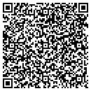 QR code with Boof Industries contacts