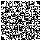 QR code with Yorgan Chiropractic Office contacts