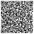 QR code with Scott R Reidel & Associates contacts