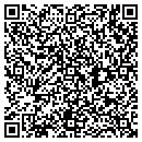 QR code with Mt Tabor Center NC contacts