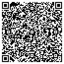 QR code with Jack Brogley contacts