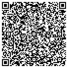 QR code with Nellessen Custom Carpentry contacts