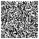 QR code with Vander Loop Law Offices contacts
