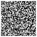 QR code with Custom Credentials contacts