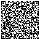 QR code with Auto Gallery contacts