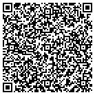 QR code with Bob's Chipping & Stump Grndng contacts