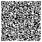QR code with The Comforts of Home contacts