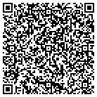 QR code with Streamside Outfitters LLC contacts