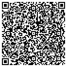 QR code with Kiddie Ranch School Age Center contacts