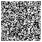 QR code with Economic Support Div of contacts