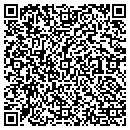 QR code with Holcomb Stew & Phyllis contacts