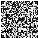 QR code with Top Shelf Painting contacts