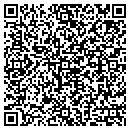 QR code with Rendezvous Charters contacts