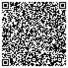 QR code with Senior Citizen Center contacts