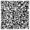 QR code with OCS Production contacts