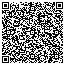 QR code with Lisa A Pavlowich contacts