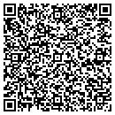 QR code with Sanwick Trucking LLC contacts