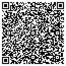 QR code with Bug Stoppers Pest Control contacts