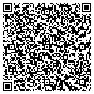 QR code with Thrivent Financial Freedom Ofc contacts